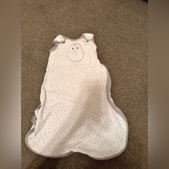 Nested Bean Zen Sack Classic - Picture 5 of 7